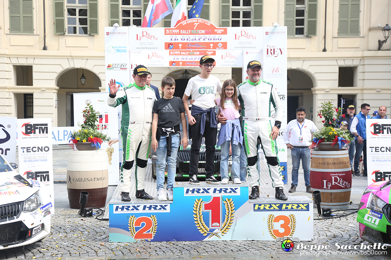 VBS_9501 - Rally Nazionale Il Grappolo 2023 - 7.ma edizione.jpg
